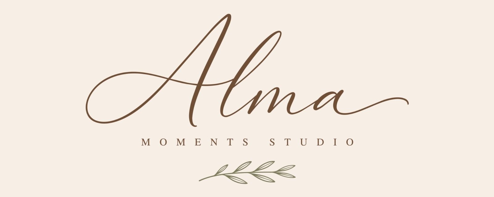 Alma Moments Studio